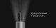 Отвертка электрическая Wowstick 1F TRY Electric Screwdriver 20-in-1 - Изображение 225594