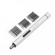 Отвертка электрическая Wowstick 1F TRY Electric Screwdriver 20-in-1 - Изображение 225595