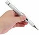 Отвертка электрическая Wowstick 1F TRY Electric Screwdriver 20-in-1 - Изображение 225596