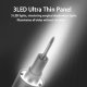 Отвертка электрическая Wowstick 1F TRY Electric Screwdriver 20-in-1 - Изображение 225598