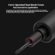 Отвертка электрическая Wowstick 1F TRY Electric Screwdriver 20-in-1 - Изображение 225599