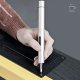 Отвертка электрическая Wowstick 1F TRY Electric Screwdriver 20-in-1 - Изображение 225601