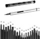 Отвертка электрическая Wowstick 1F TRY Electric Screwdriver 20-in-1 - Изображение 225602