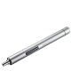 Отвертка электрическая Wowstick 1F TRY Electric Screwdriver 20-in-1 - Изображение 226473