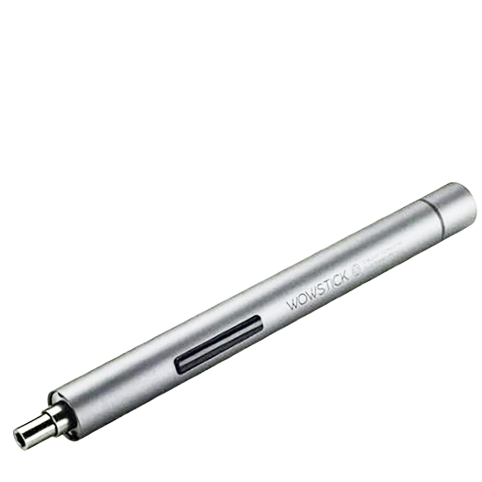 Отвертка электрическая Wowstick 1F TRY Electric Screwdriver 20-in-1 