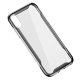 Чехол Baseus Armor Case для iPhone Xs Чёрный - Изображение 78575