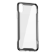 Чехол Baseus Armor Case для iPhone Xs Чёрный - Изображение 78578