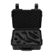 Кейс DigitalFoto Hard Waterproof для DJI RS4 Mini - Изображение 270629