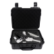 Кейс DigitalFoto Hard Waterproof для DJI RS4 Mini - Изображение 270630