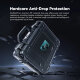 Кейс DigitalFoto Hard Waterproof для DJI RS4 Mini - Изображение 270632