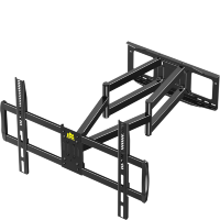 Артикул: 85070. Кронштейн настенный Forging Mount Heavy Duty Full Motion TV (65 - 100")