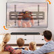 Кронштейн настенный Forging Mount Heavy Duty Full Motion TV (65 - 100") - Изображение 271669