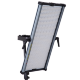 Осветитель Boling BL-2250PB (3200-5600К) - Изображение 80671