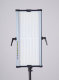 Осветитель Boling BL-2250PB (3200-5600К) - Изображение 80672