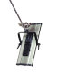 Осветитель Boling BL-2250PB (3200-5600К) - Изображение 80675