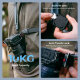 Быстросъёмное крепление Freewell Camera Strap Quick Release Clamp - Изображение 272850