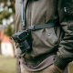 Быстросъёмное крепление Freewell Camera Strap Quick Release Clamp - Изображение 272852