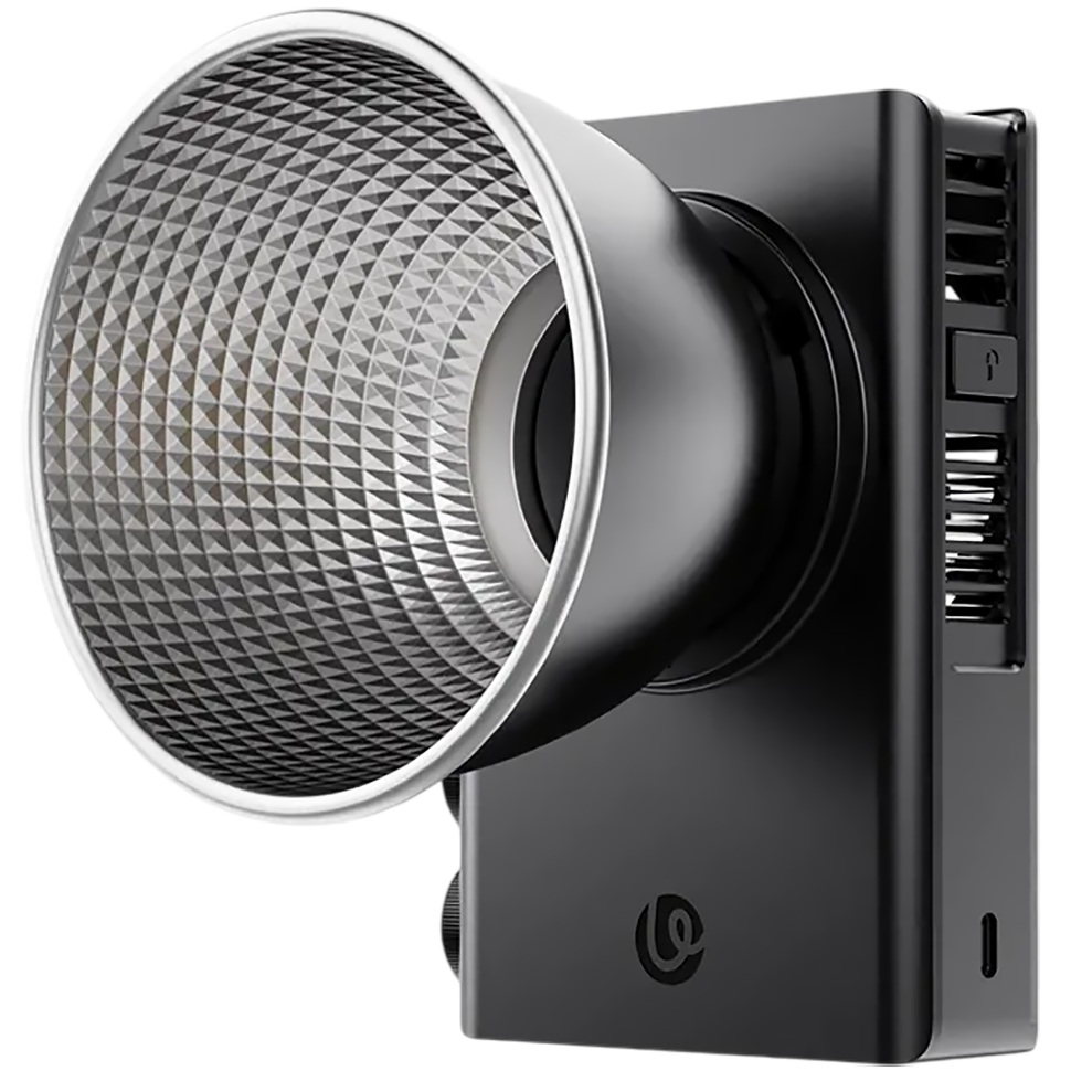 Осветитель Ulanzi C01 100Вт 