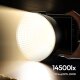 Осветитель Ulanzi C01 100Вт - Изображение 274590