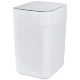 Мусорное ведро Townew T1S - Изображение 169708