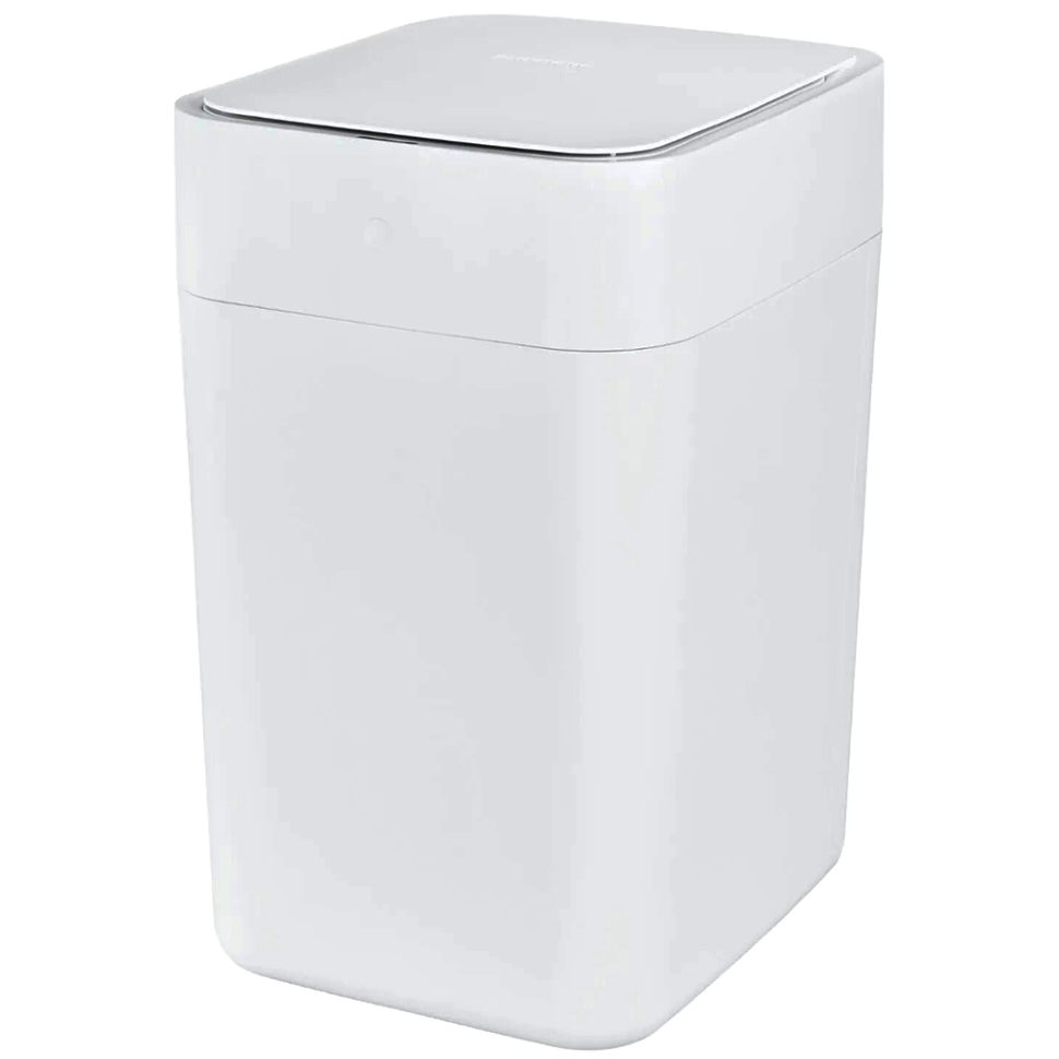Мусорное ведро Townew T1S 