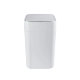 Мусорное ведро Townew T1S - Изображение 169723