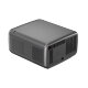 Проектор Everycom Cubelite Max (Уцененный кат.А) - Изображение 274777