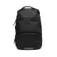 Рюкзак Manfrotto Advanced Active Backpack III - Изображение 170382