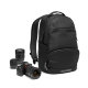 Рюкзак Manfrotto Advanced Active Backpack III - Изображение 170386