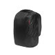 Рюкзак Manfrotto Advanced Active Backpack III - Изображение 170389