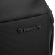 Рюкзак Manfrotto Advanced Active Backpack III - Изображение 170393