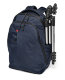 Рюкзак Manfrotto NX V Синий - Изображение 83708