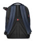 Рюкзак Manfrotto NX V Синий - Изображение 83709