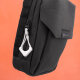 Пуллер-петля для молнии WANDRD WORRYLESS Zipper Puller Белая (6 пар) - Изображение 278860