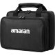 Осветитель Aputure Amaran P60C RGBWW - Изображение 177210