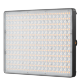 Осветитель Aputure Amaran P60C RGBWW - Изображение 177211