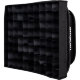 Осветитель Aputure Amaran P60C RGBWW - Изображение 177214