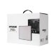 Осветитель Aputure Amaran P60C RGBWW - Изображение 177215