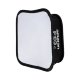 Осветитель Aputure Amaran P60C RGBWW - Изображение 177216