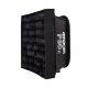 Осветитель Aputure Amaran P60C RGBWW - Изображение 177217
