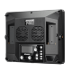 Осветитель Aputure Amaran P60C RGBWW - Изображение 177218