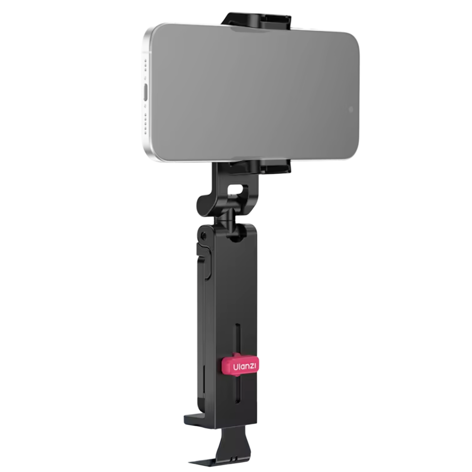 Держатель смартфона Ulanzi MA89 