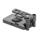 Батарейная площадка Tilta V-Mount Battery Baseplate - Изображение 91705