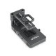 Батарейная площадка Tilta V-Mount Battery Baseplate - Изображение 91707