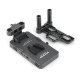 Батарейная площадка Tilta V-Mount Battery Baseplate - Изображение 91709