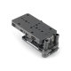 Батарейная площадка Tilta V-Mount Battery Baseplate - Изображение 91715