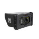 Операторский монитор Portkeys PT5 II 10bit - Изображение 176372