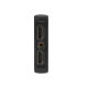 Операторский монитор Portkeys PT5 II 10bit - Изображение 176373