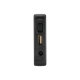 Операторский монитор Portkeys PT5 II 10bit - Изображение 176374