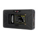 Операторский монитор Portkeys PT5 II 10bit - Изображение 176375